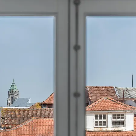 Guestready - The Other Side Apartment