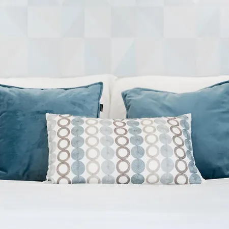 Apartment Guestready - The Other Side Porto